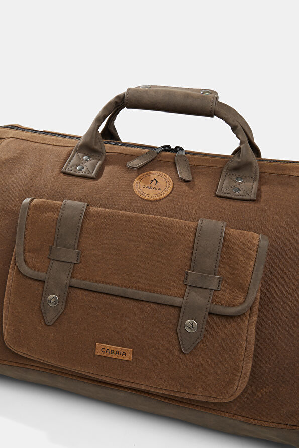 Vakkorama4 Vakkorama4