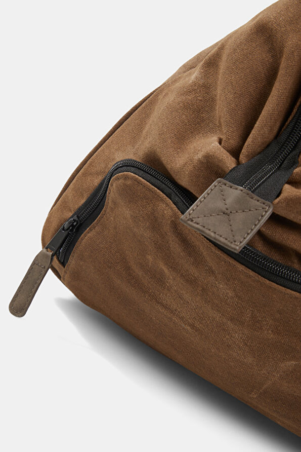 Vakkorama5 Vakkorama5