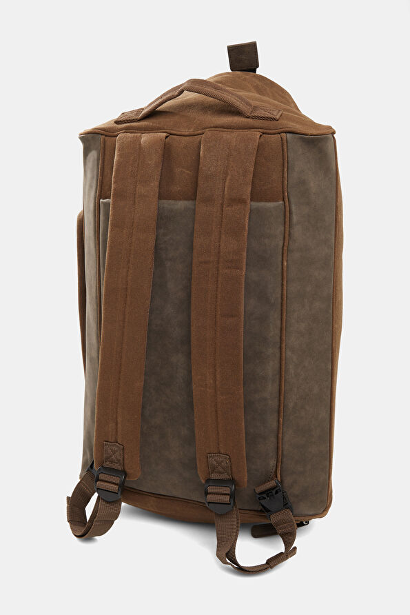 Vakkorama6 Vakkorama6