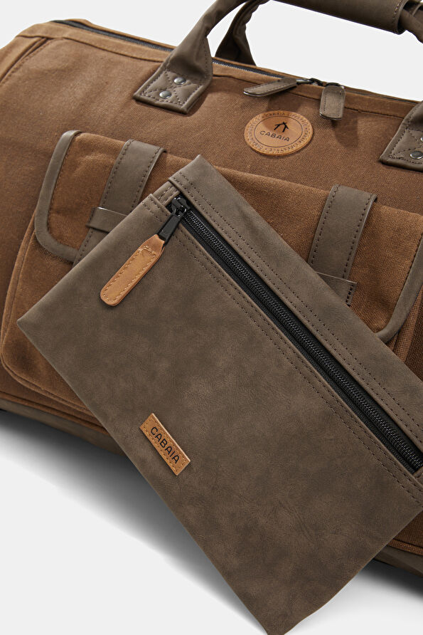 Vakkorama7 Vakkorama7