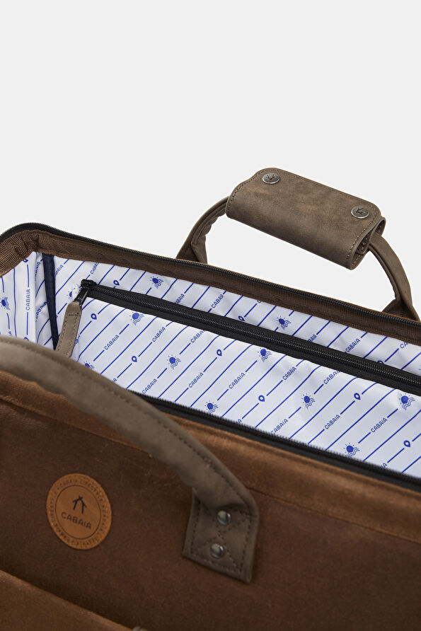 Vakkorama8 Vakkorama8