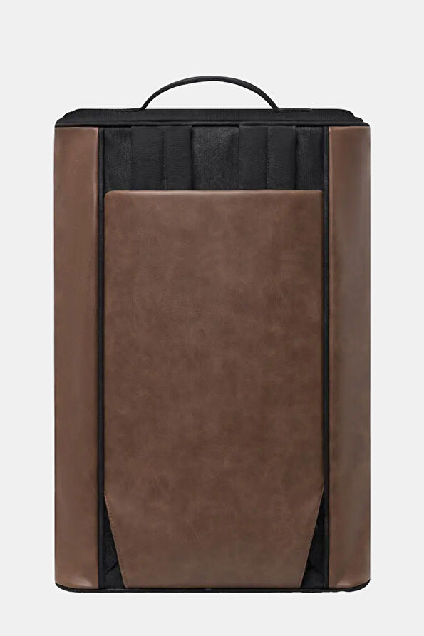 Vakkorama5 Vakkorama5