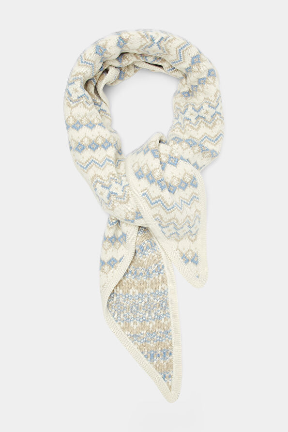 Vakkorama4 Vakkorama4