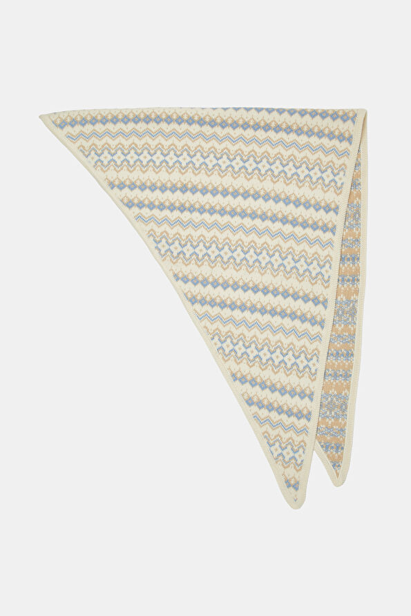 Vakkorama5 Vakkorama5