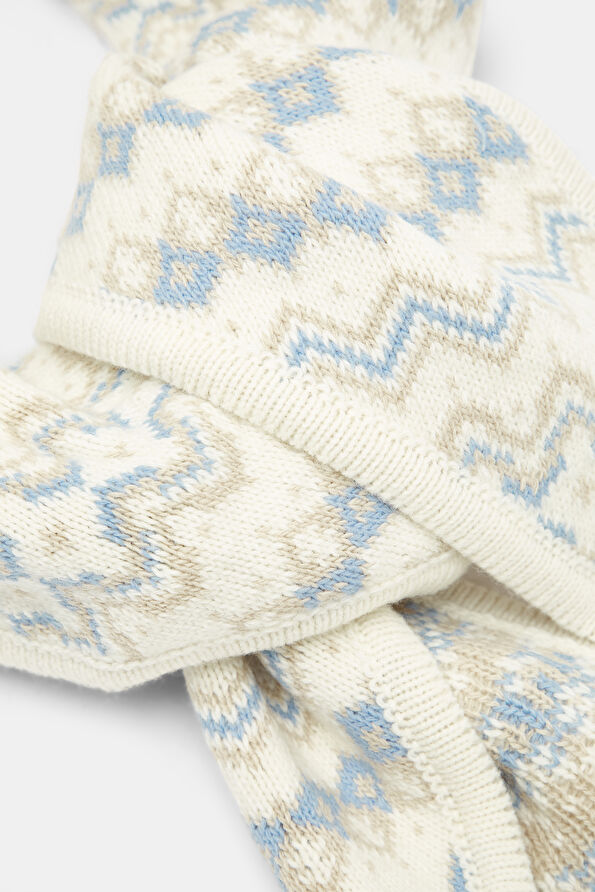 Vakkorama6 Vakkorama6