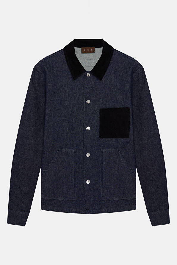 Vakkorama1 Vakkorama1