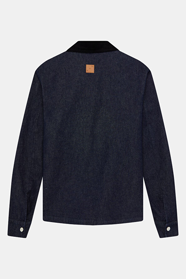 Vakkorama2 Vakkorama2