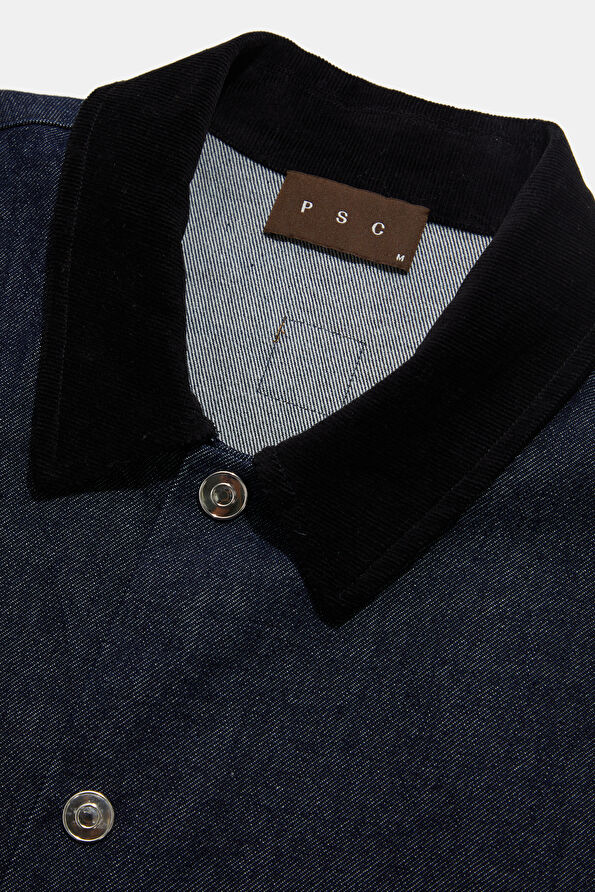 Vakkorama3 Vakkorama3