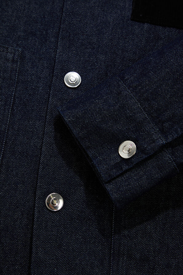 Vakkorama4 Vakkorama4