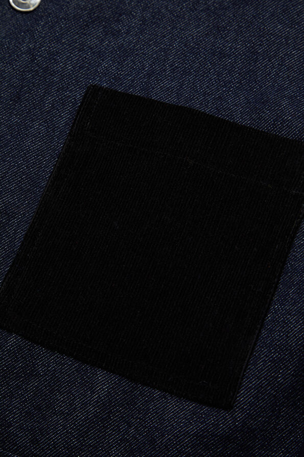 Vakkorama5 Vakkorama5