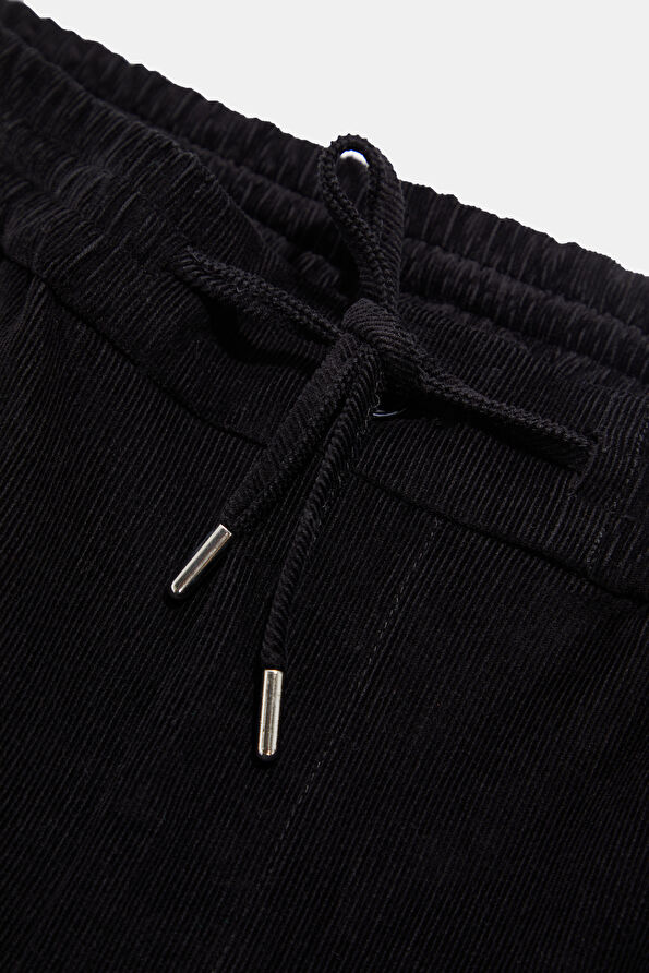 Vakkorama3 Vakkorama3