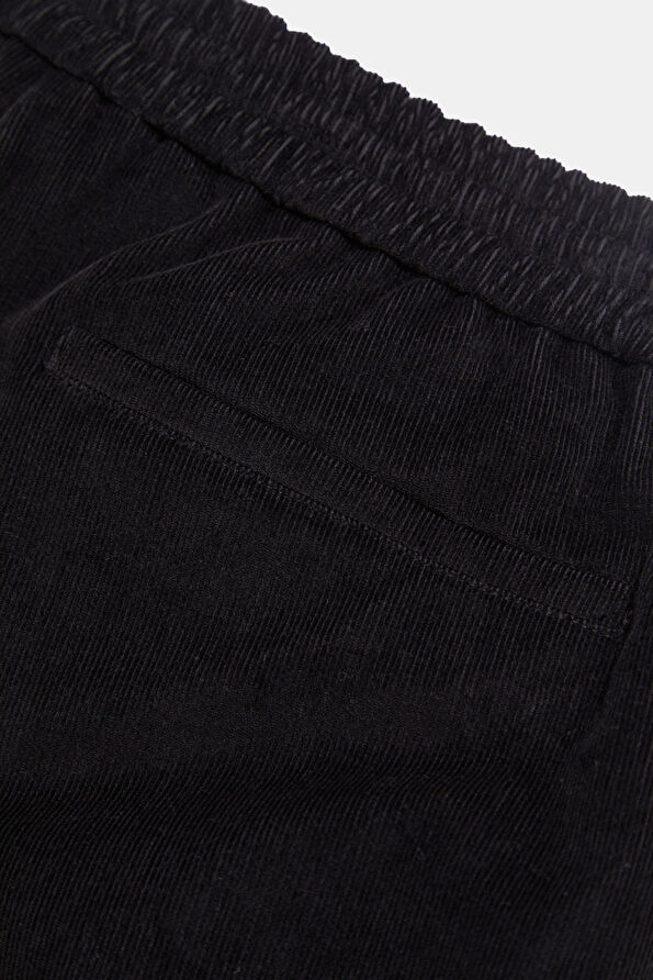 Vakkorama4 Vakkorama4