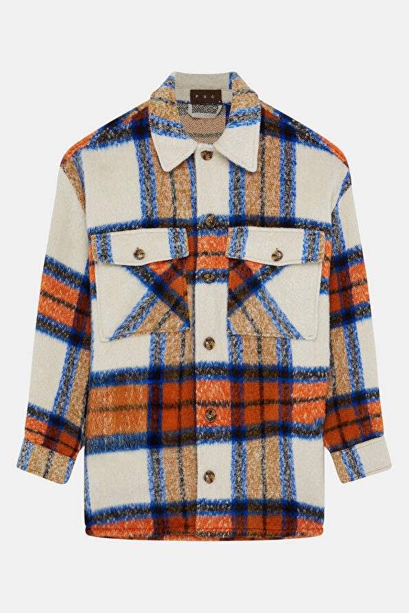 Vakkorama1 Vakkorama1