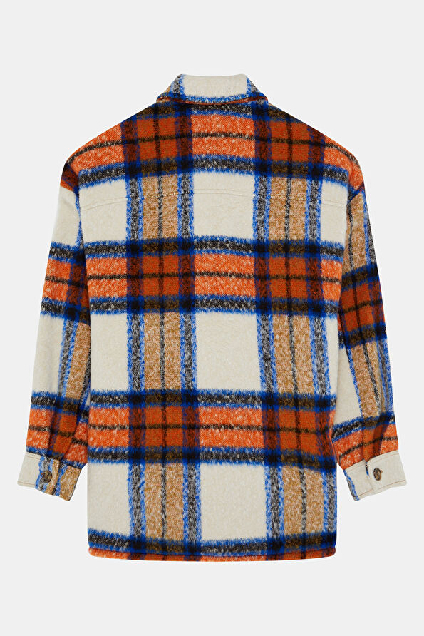 Vakkorama2 Vakkorama2