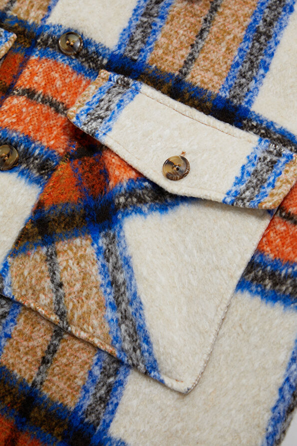 Vakkorama4 Vakkorama4