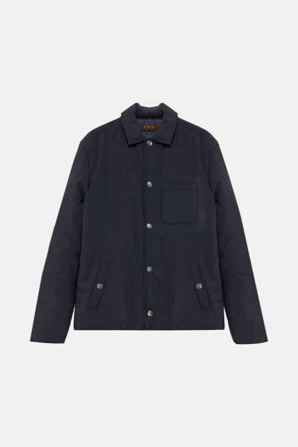 Vakkorama1 Vakkorama1