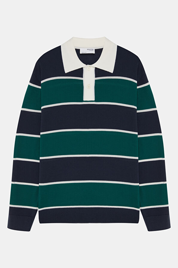 Vakkorama4 Vakkorama4