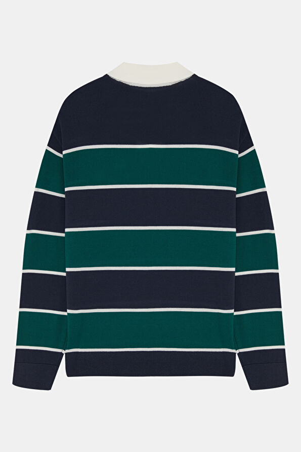 Vakkorama5 Vakkorama5