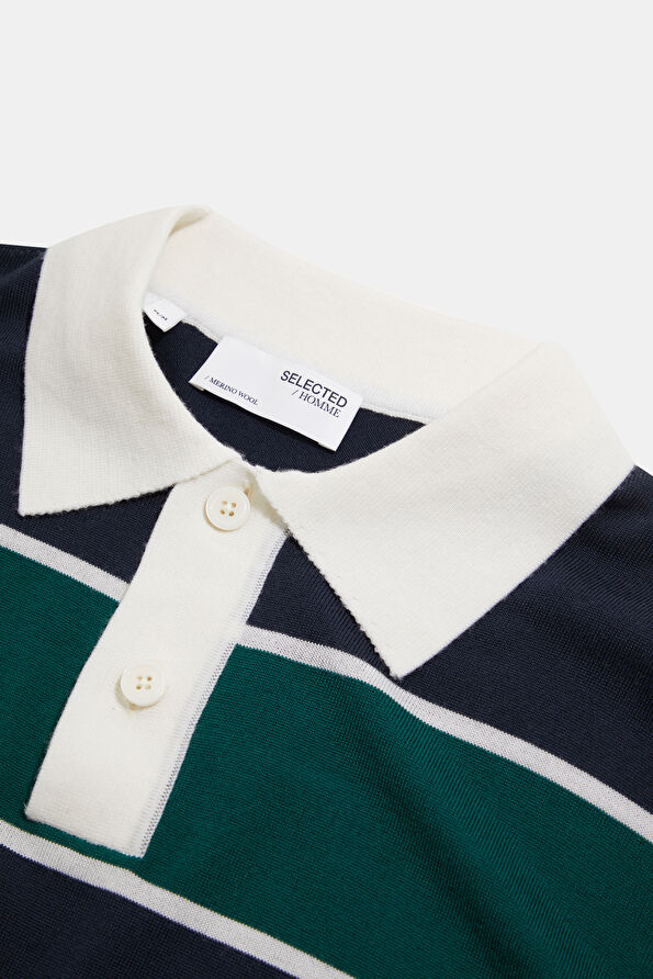 Vakkorama6 Vakkorama6