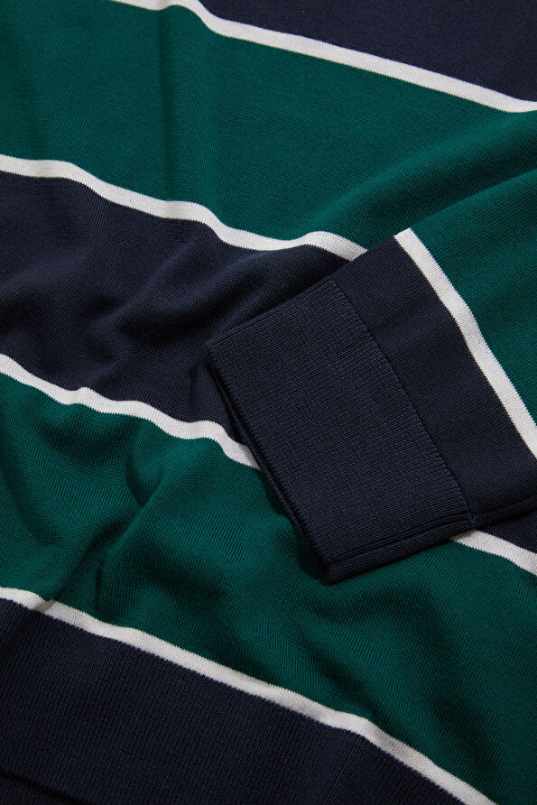 Vakkorama7 Vakkorama7