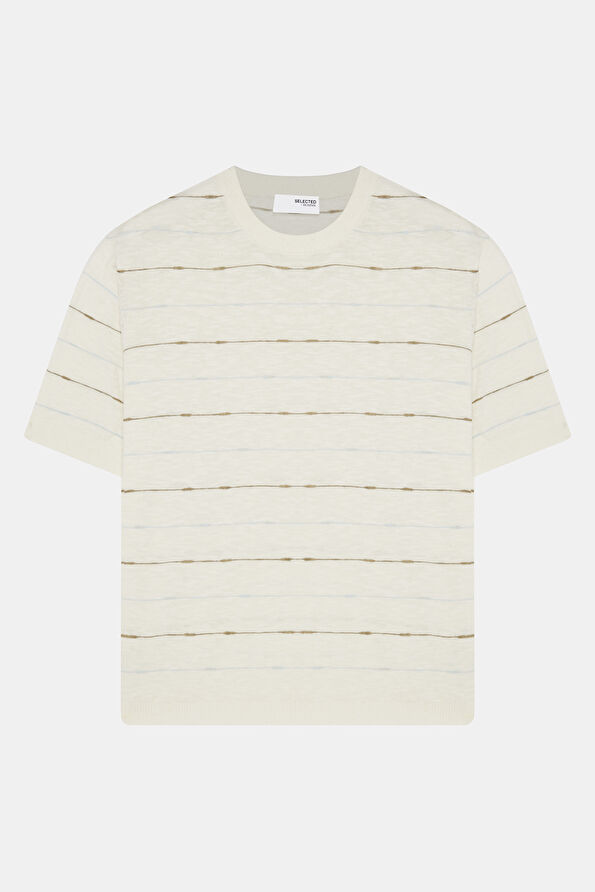 Vakkorama1 Vakkorama1