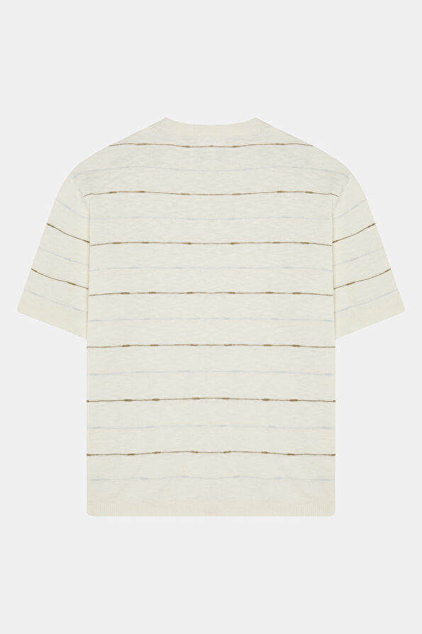 Vakkorama2 Vakkorama2