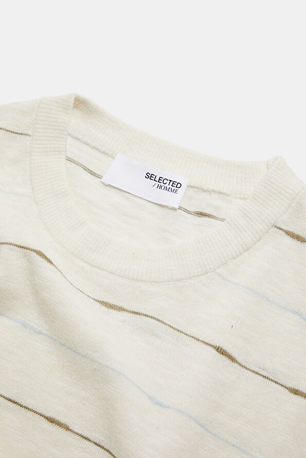 Vakkorama3 Vakkorama3