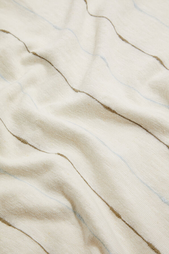 Vakkorama4 Vakkorama4