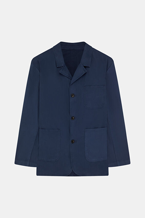 Vakkorama1 Vakkorama1