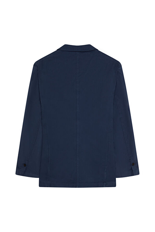 Vakkorama2 Vakkorama2