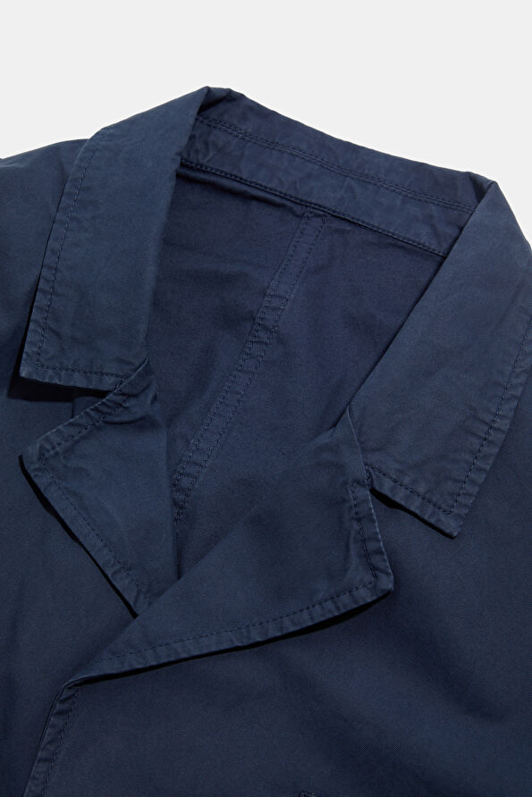 Vakkorama3 Vakkorama3