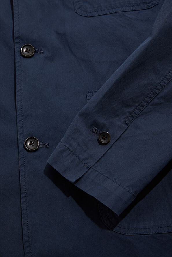 Vakkorama4 Vakkorama4