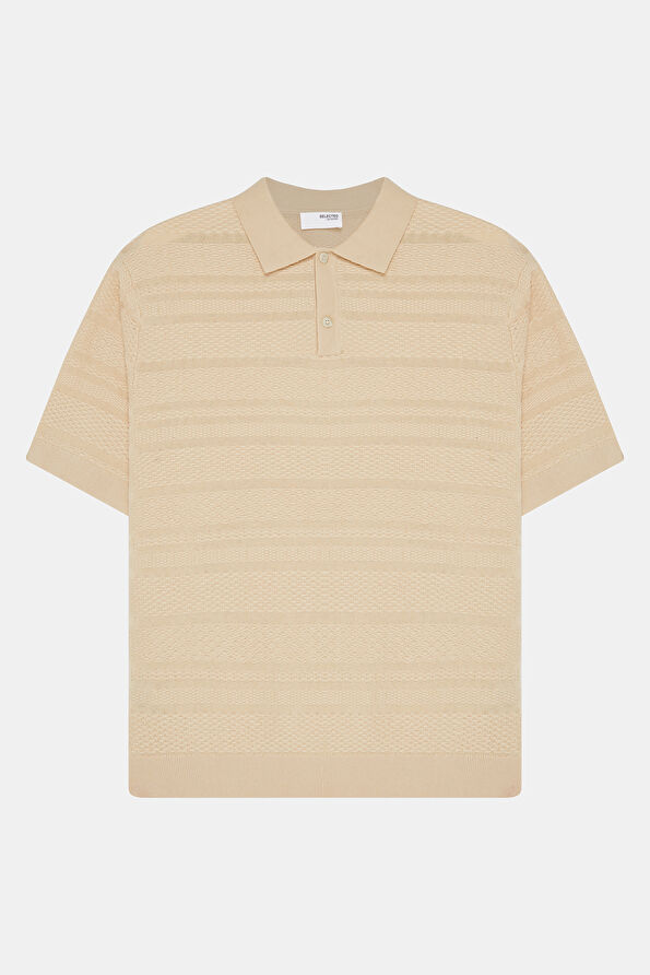 Vakkorama1 Vakkorama1