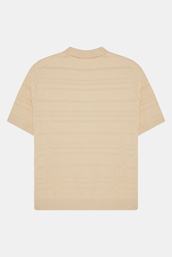 Vakkorama2 Vakkorama2