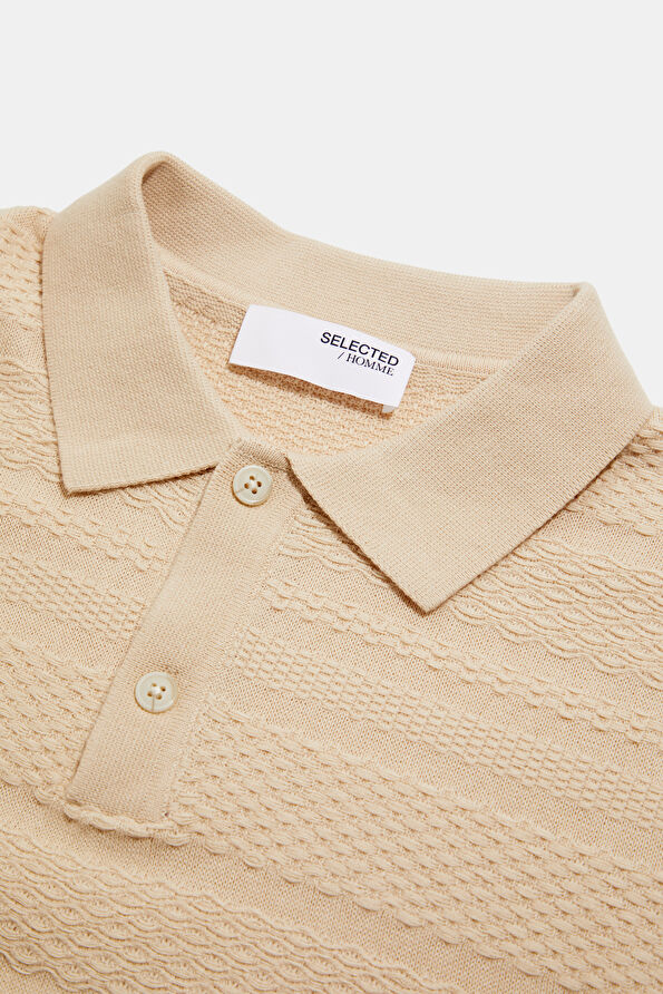 Vakkorama3 Vakkorama3