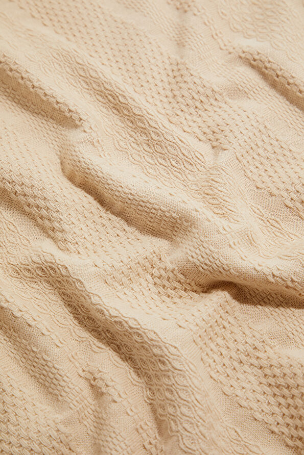 Vakkorama4 Vakkorama4