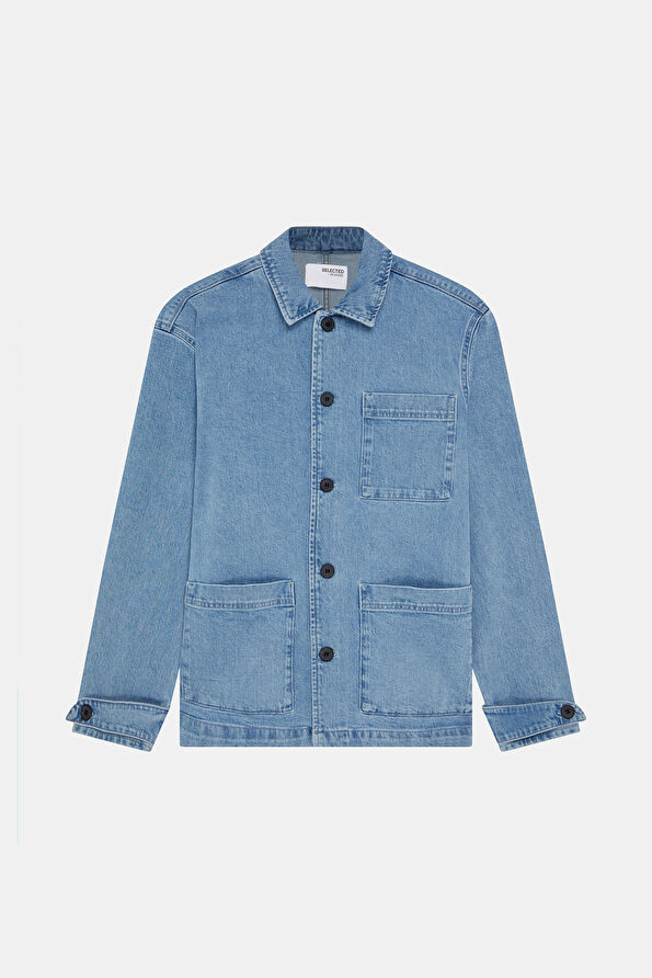 Vakkorama3 Vakkorama3