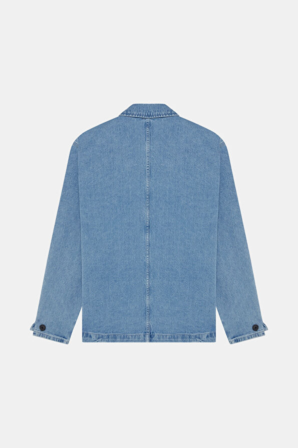 Vakkorama4 Vakkorama4