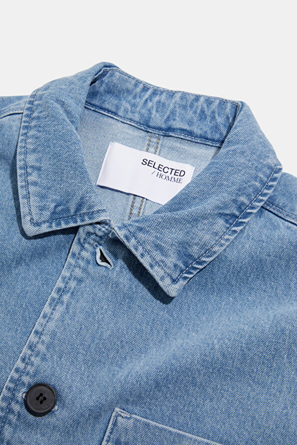 Vakkorama5 Vakkorama5