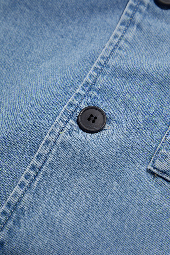 Vakkorama6 Vakkorama6