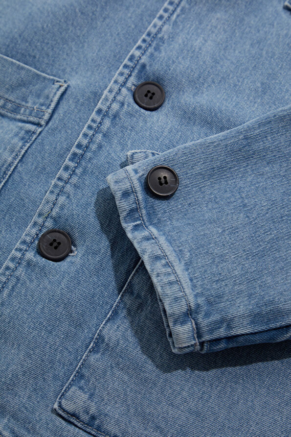 Vakkorama7 Vakkorama7