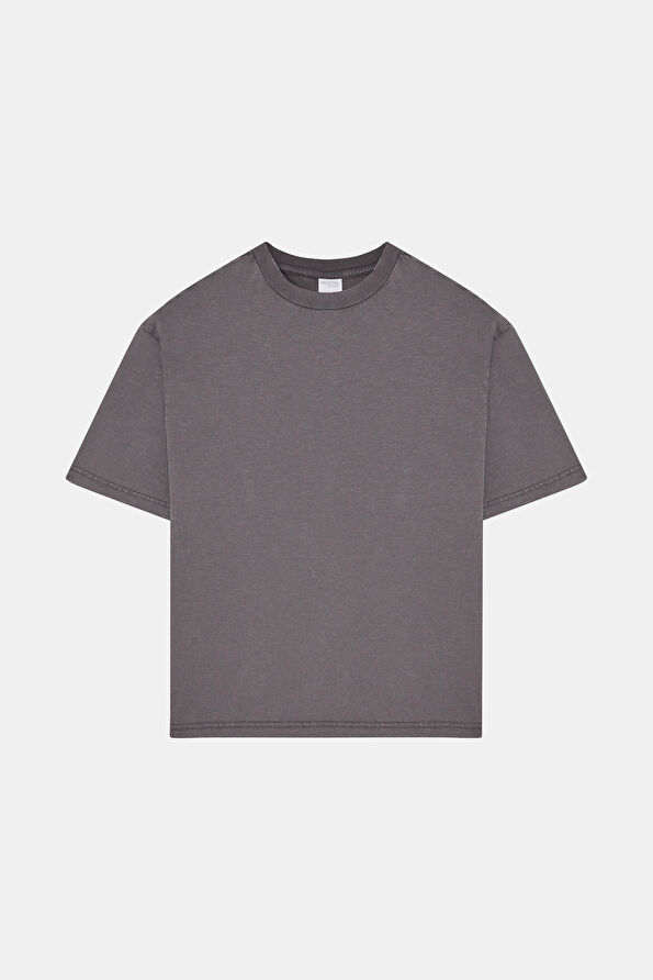 Vakkorama1 Vakkorama1