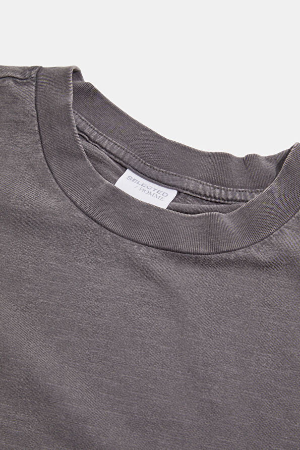 Vakkorama3 Vakkorama3