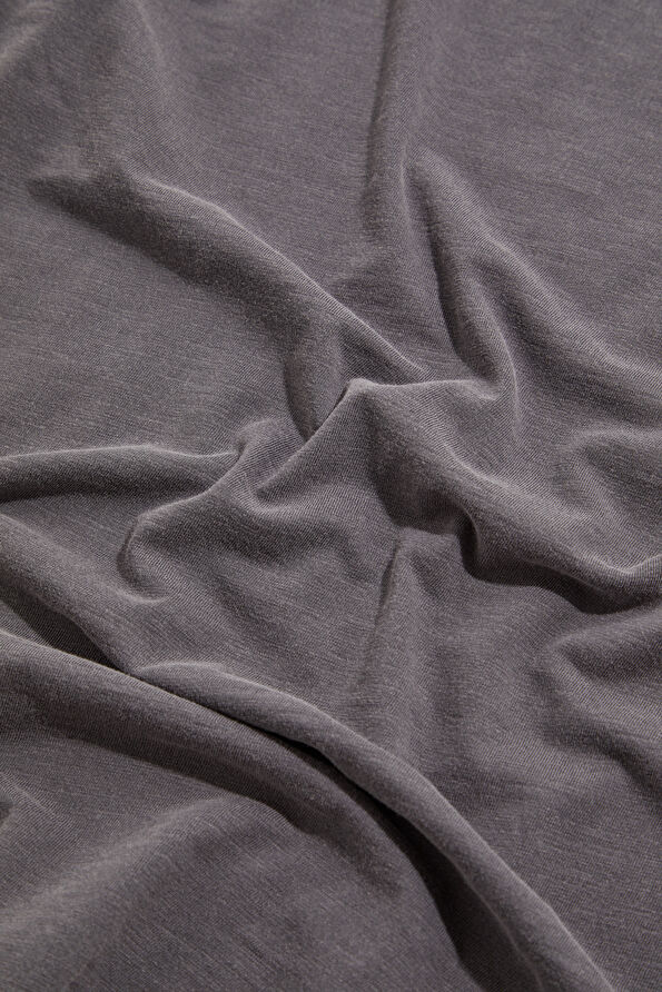 Vakkorama4 Vakkorama4