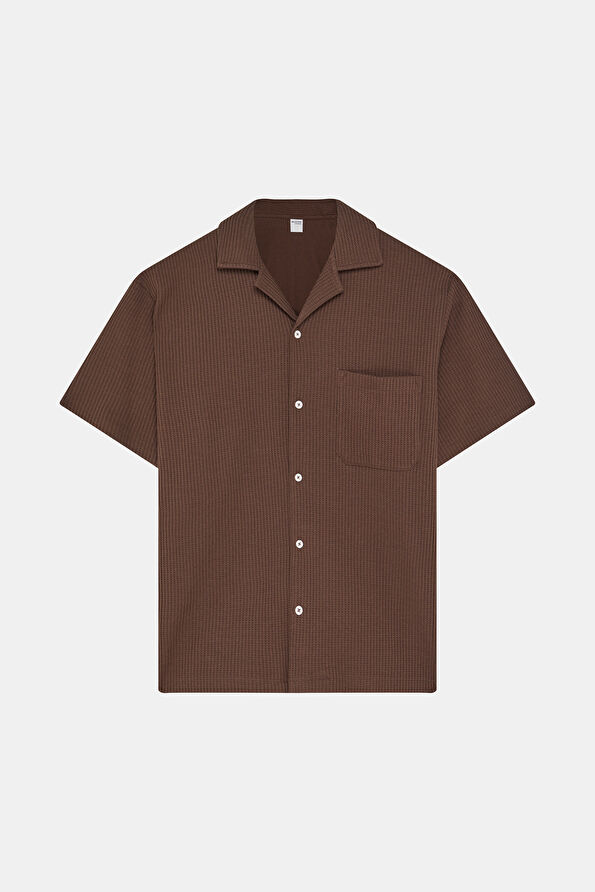 Vakkorama1 Vakkorama1