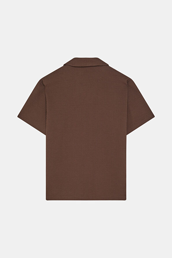 Vakkorama2 Vakkorama2