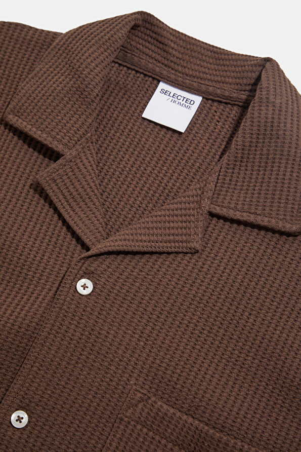 Vakkorama3 Vakkorama3