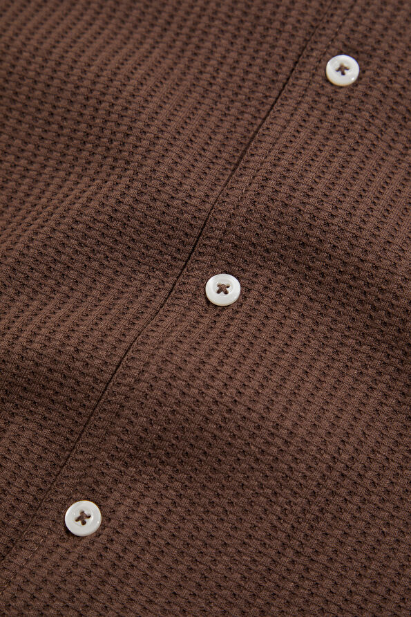 Vakkorama4 Vakkorama4