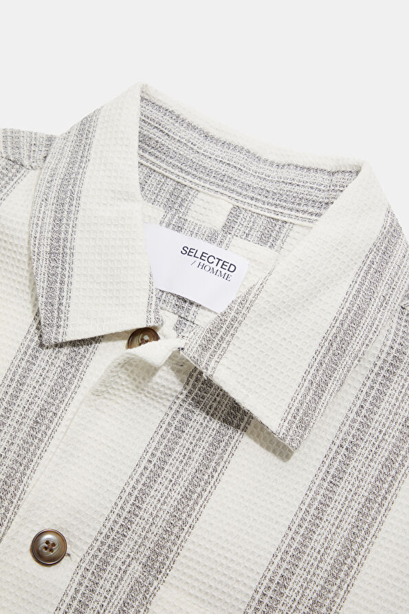 Vakkorama3 Vakkorama3