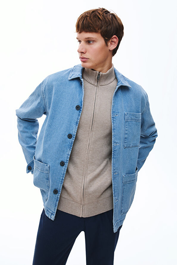 Vakkorama1 Vakkorama1